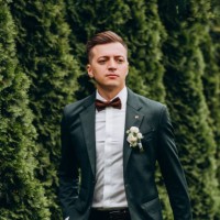 Vasyl Holodiuk