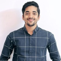 Jishnu Ganesh
