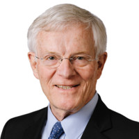 Ed Dailey