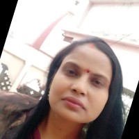 Sakshi Singh