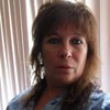Dawn Benner