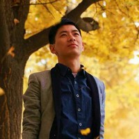 曾红平