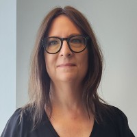 Lucia D'Apice