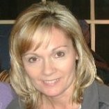 Lisa Barron