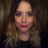 Caci Brewer