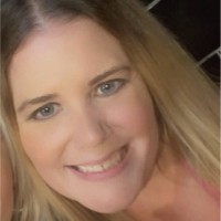 Claire Sumner