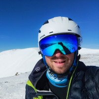 Christian Schuller