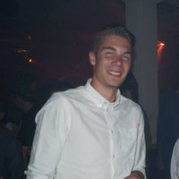 Alessandro Colomberotto