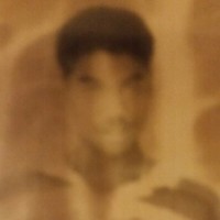Clifton Taylor