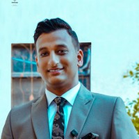 Muhammed Hamada