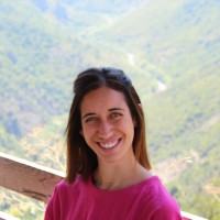 Hadar Keter