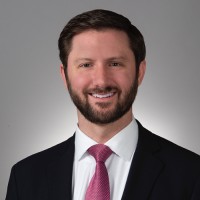 Joseph S. Van de Bogart