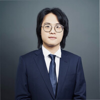 YC Chen
