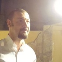 Alfonso Castagna