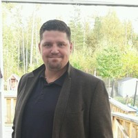 Vidriksen Martin