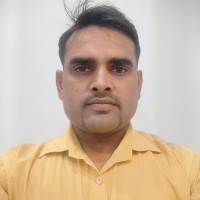 Somveer Singh