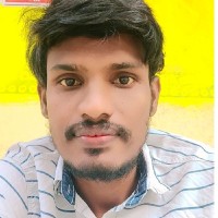 Hari Kondapalli
