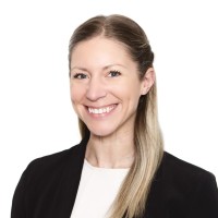 Sara Fife