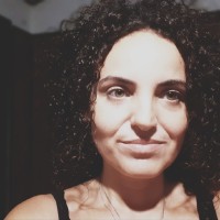 Marianna De Martino