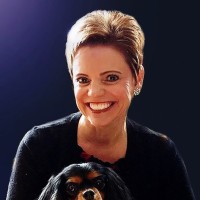 Elizabeth Brusio