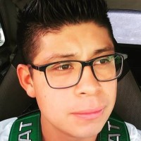 Juan Mateo