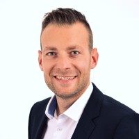 Hans-Jörg Grossenbacher