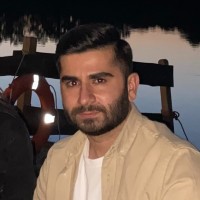 Onurcan Bozkurt