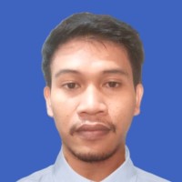 MUHAMAD REZIQ FAIZAL