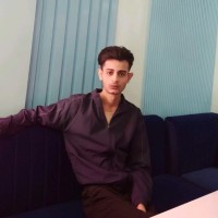 Aditya .