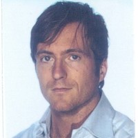 Cristiano Simonetti