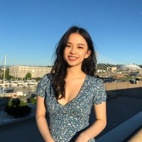 Lisa Ngo