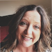Jennifer Halcomb