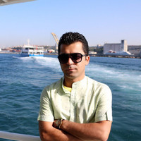 Hossein Bashtani