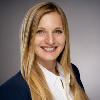 Lisa Storzer