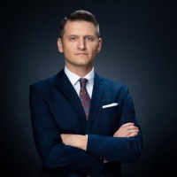 Łukasz Tomczyk