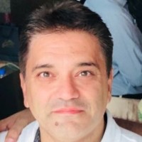 Emrah Bilgiç