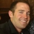Scott Friis