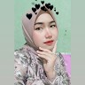 Eka Juliani