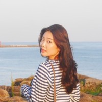 Songhyun Ji