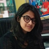 Hitakshi Wadhwa
