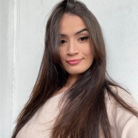 Beatriz Souza