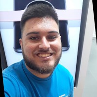 Rodrigo Lopes