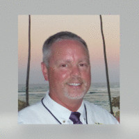 Arthur Rogers