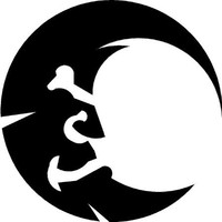 Roel A De Luna