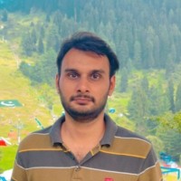 Ammar Ahmed