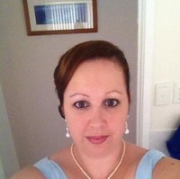 Amanda Gallen
