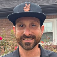 Jamie Hawthorne