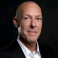 Thomas Kellner