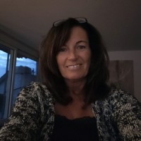 Madlen Eschler