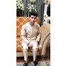 ghous malik